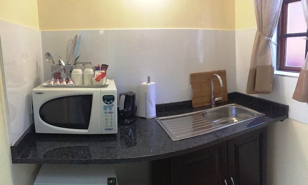 Фото Clubview Guest House