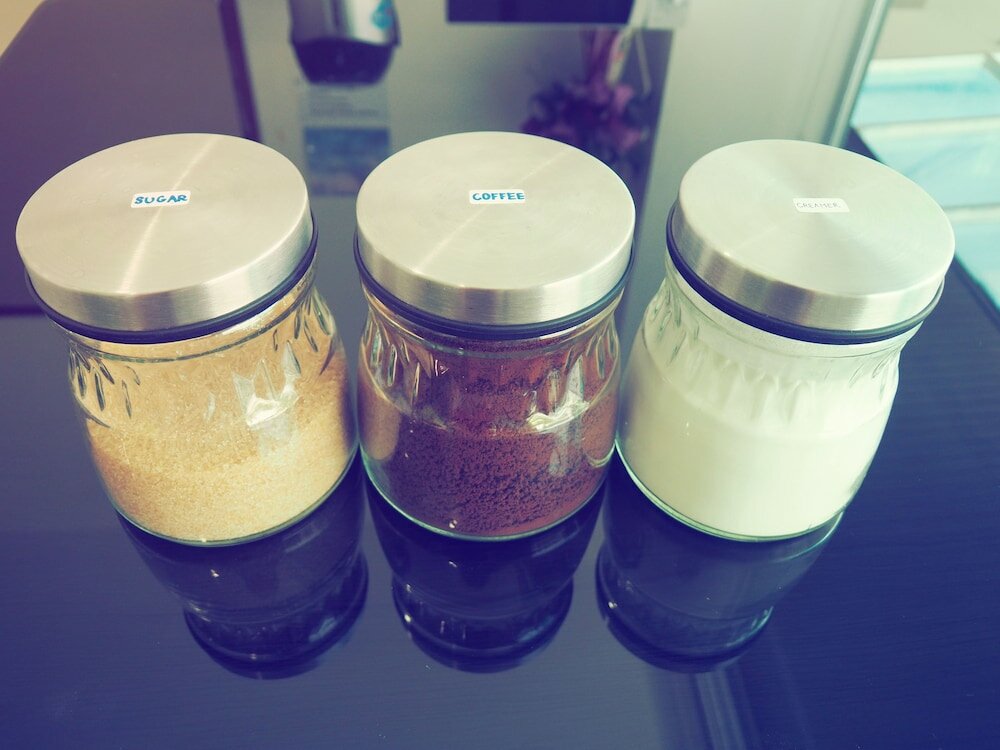 Фото Blue Orchids Hotel