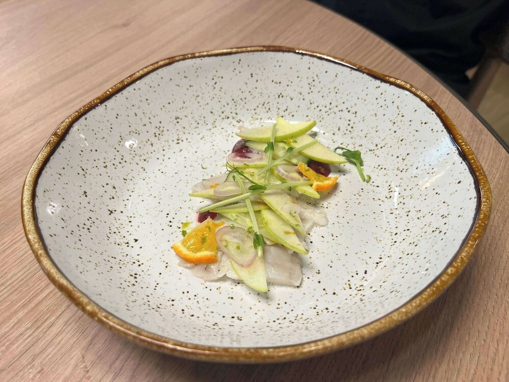 Фото Novotel Angers Lac de Maine