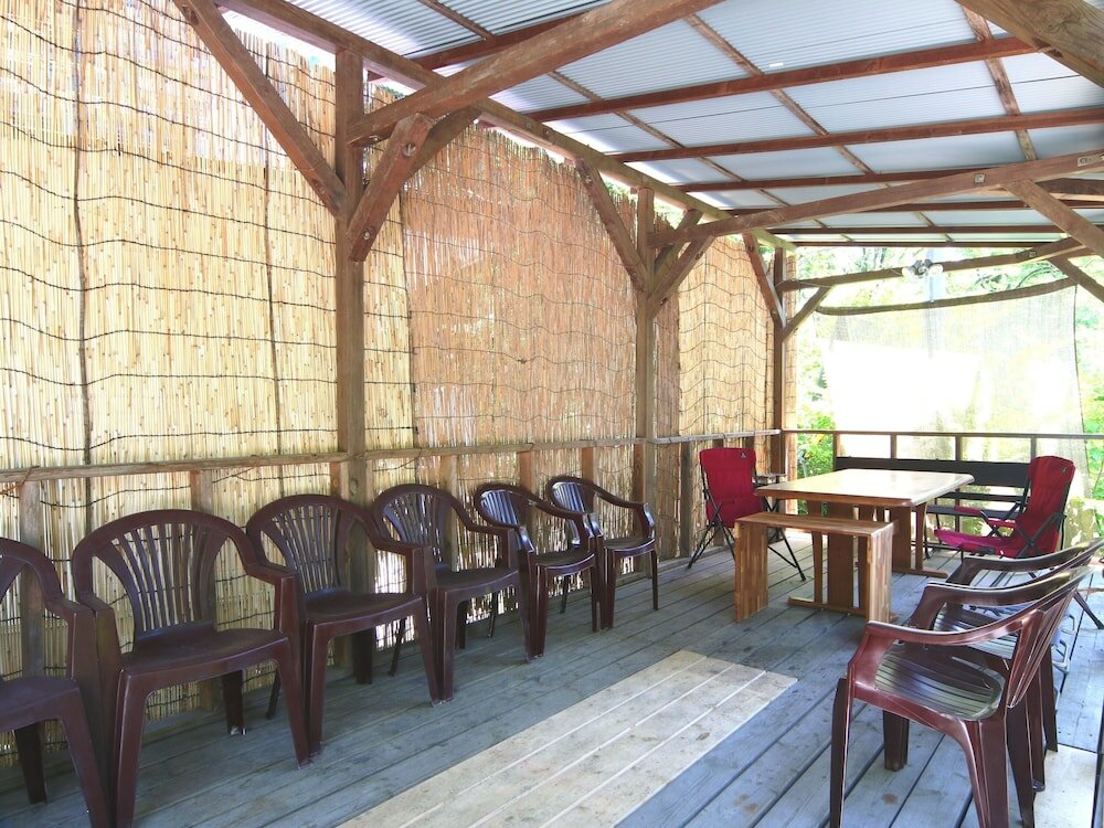 Фото Pension Kobekko