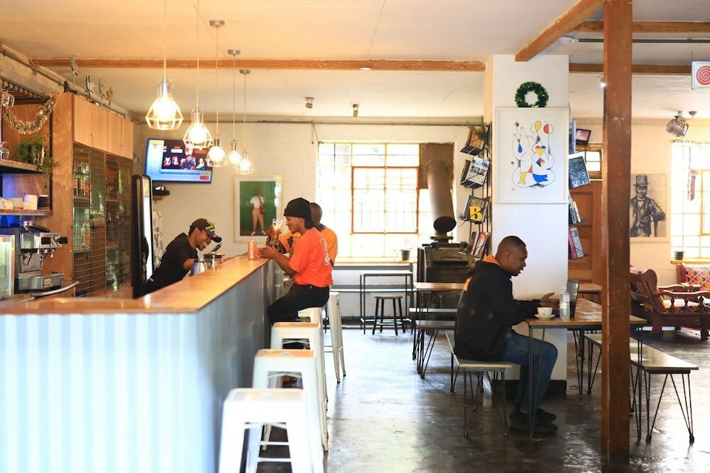 Фото 241164798078