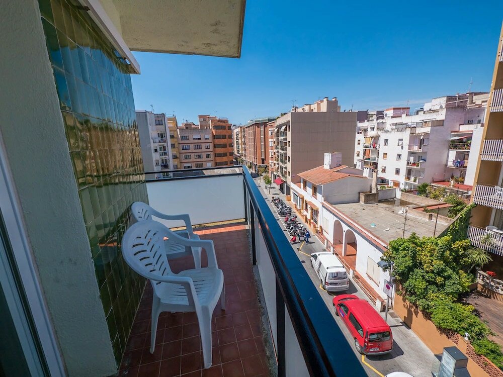 Фото Golden Sand