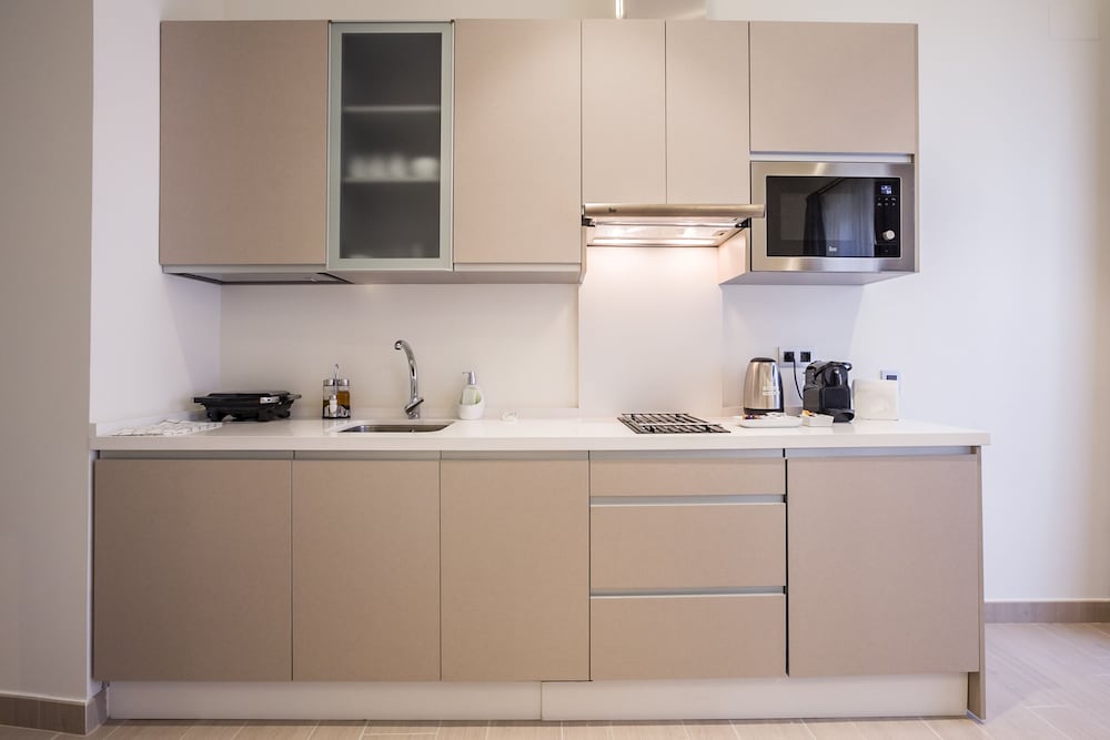 Фото Welldone Cathedral Suites