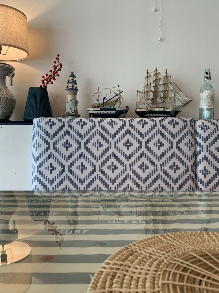 Фото Nautical Home Bed & Breakfast Khaolak