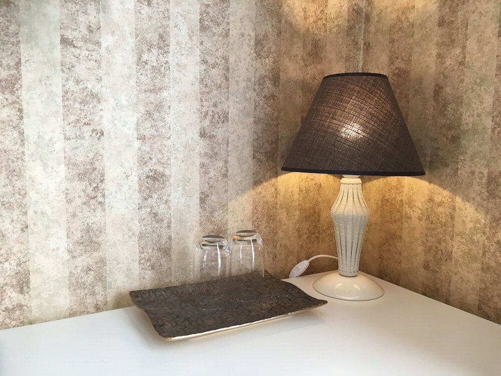 Фото Family Hotel Agoncev