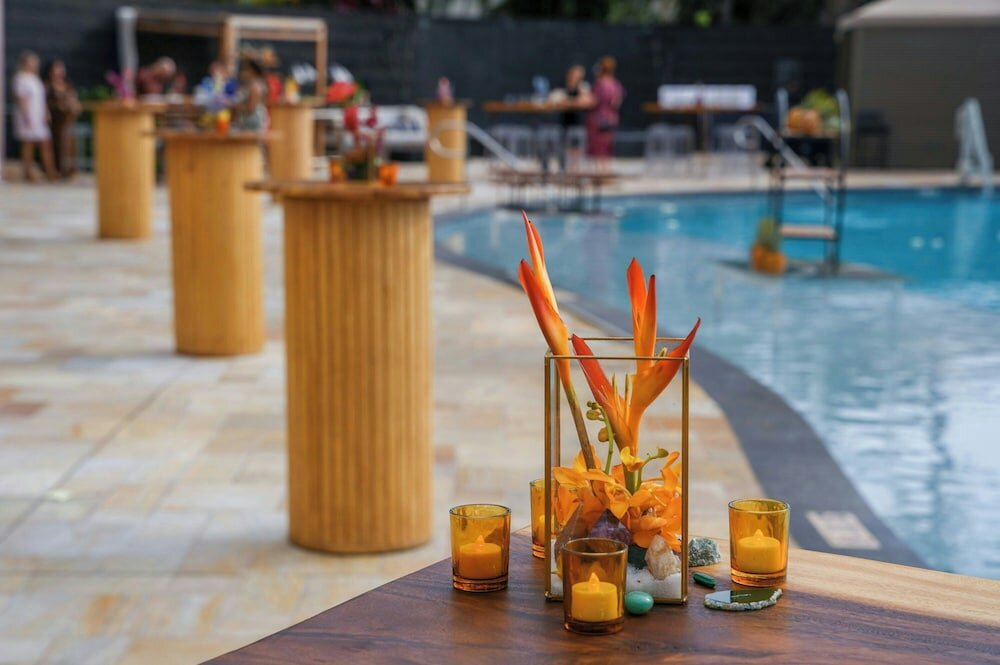 Фото Wailea Beach Resort - Marriott, Maui