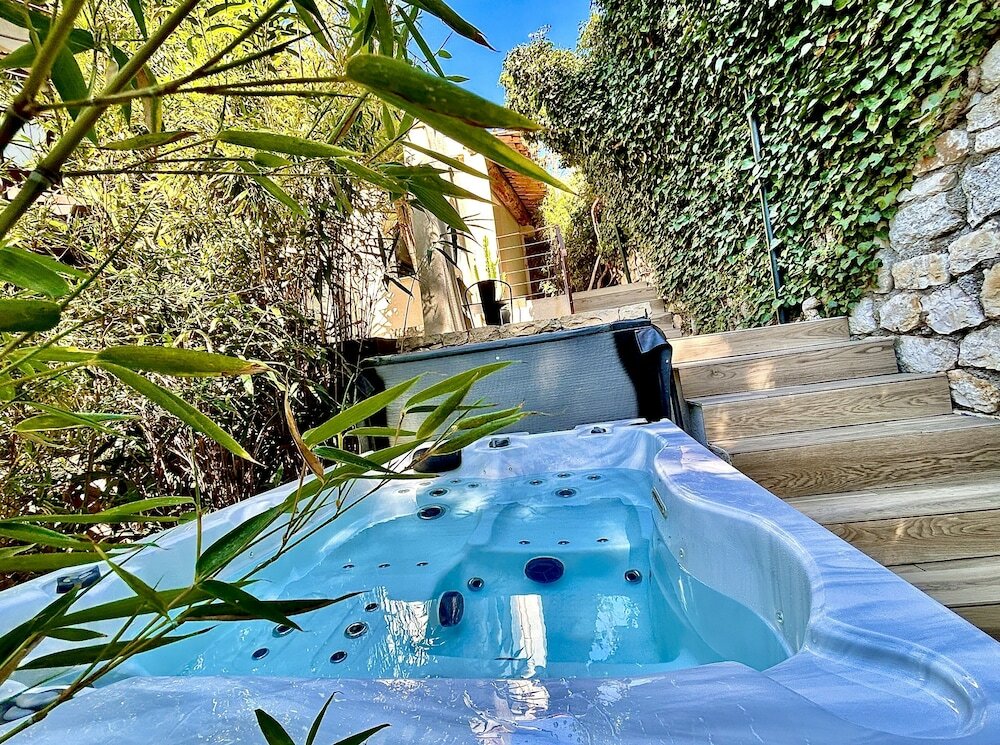 Фото The Address