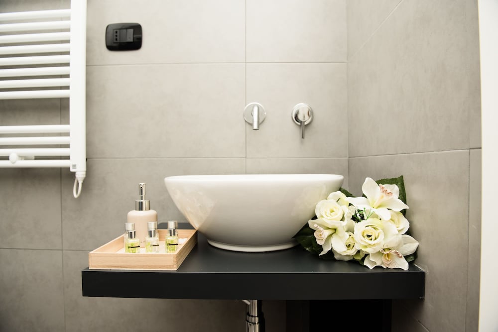 Фото Milazzo Inn AiMori