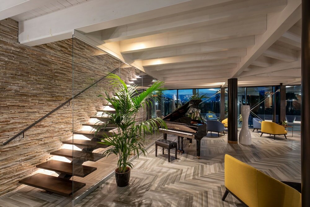 Фото Hotel Della Piana