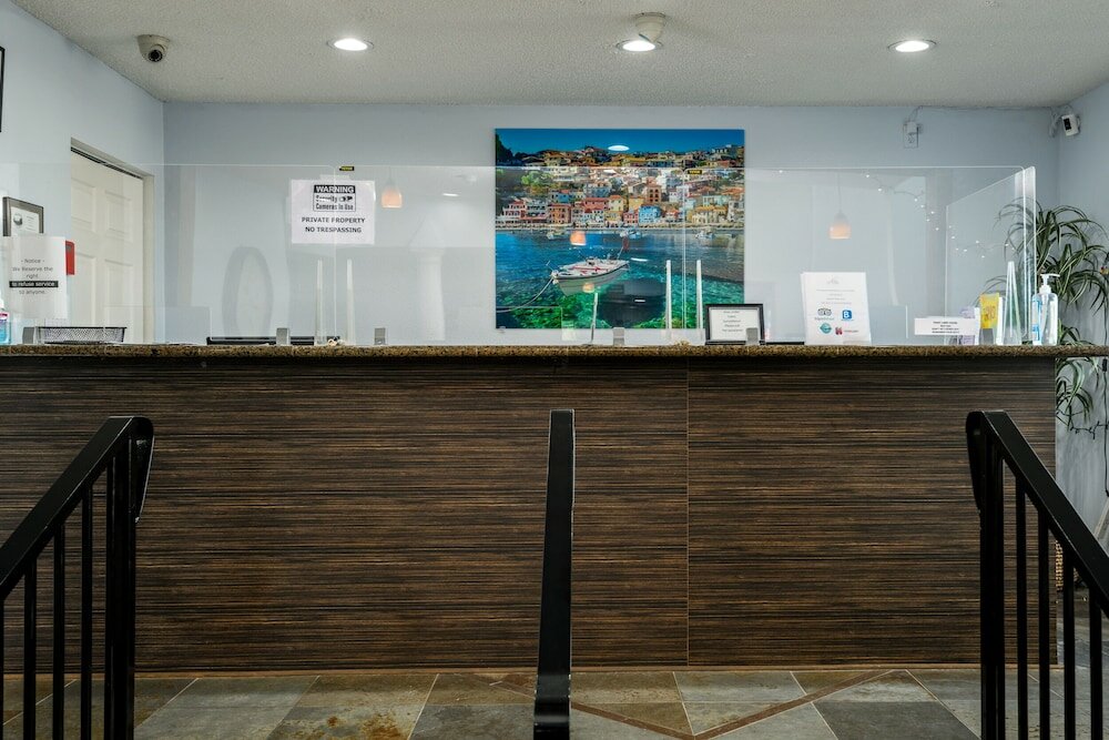 Фото Alsi Resort