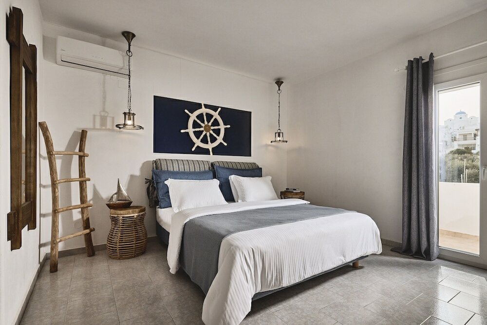 Фото Capetan Giorgantas