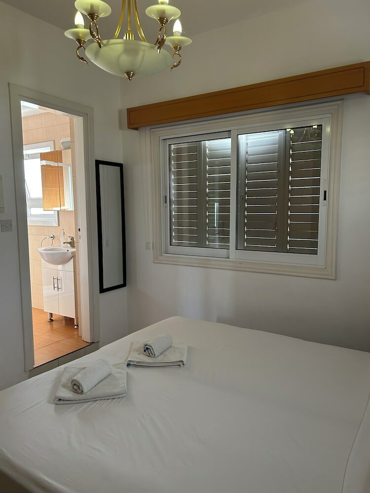 Фото Saint Elena Boutique Hotel