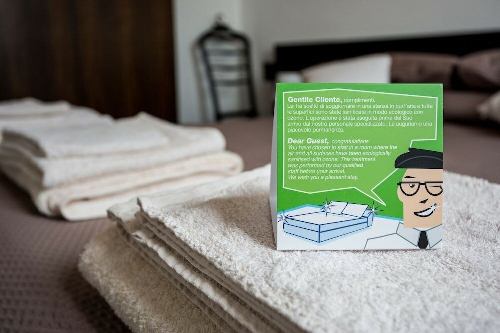 Фото Отель Villa Stucky