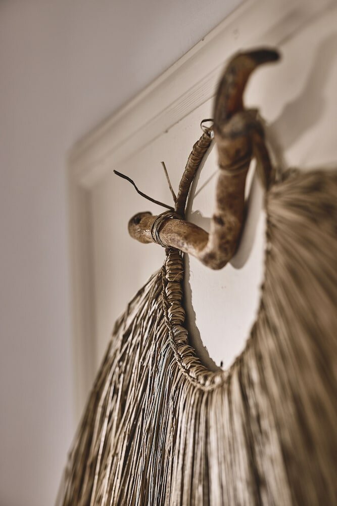 Фото Capetan Giorgantas