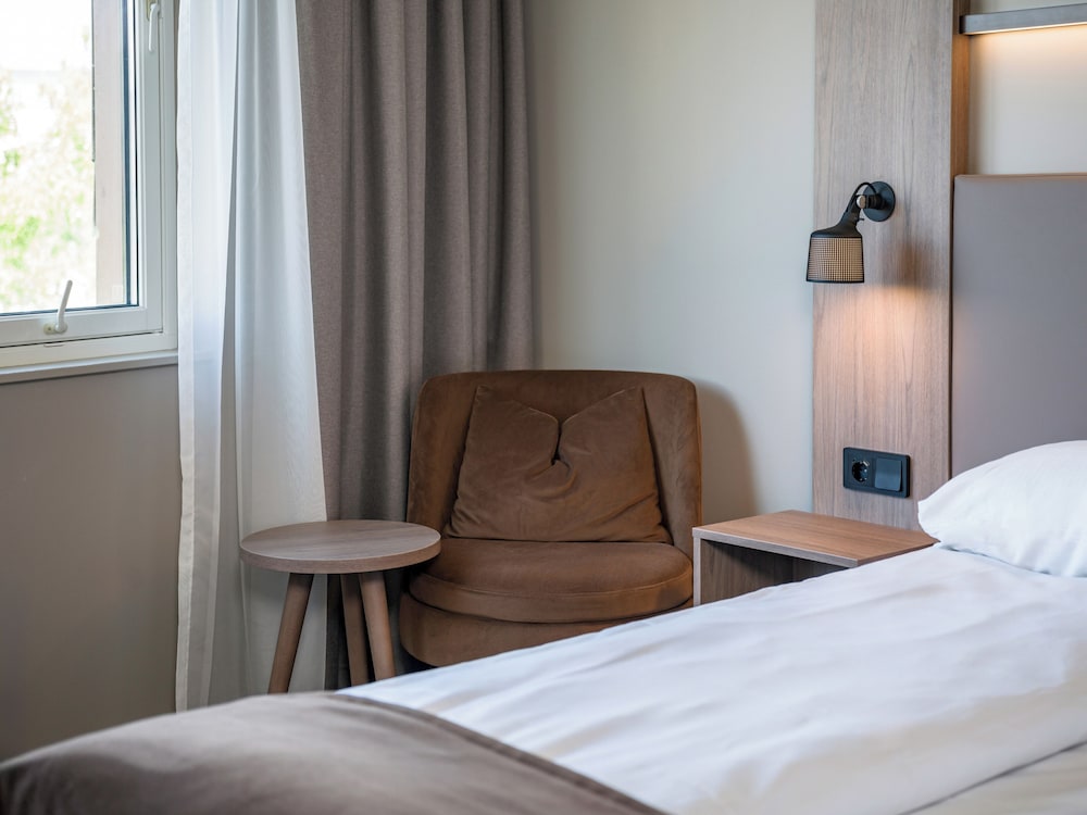 Фото Quality Hotel Saga