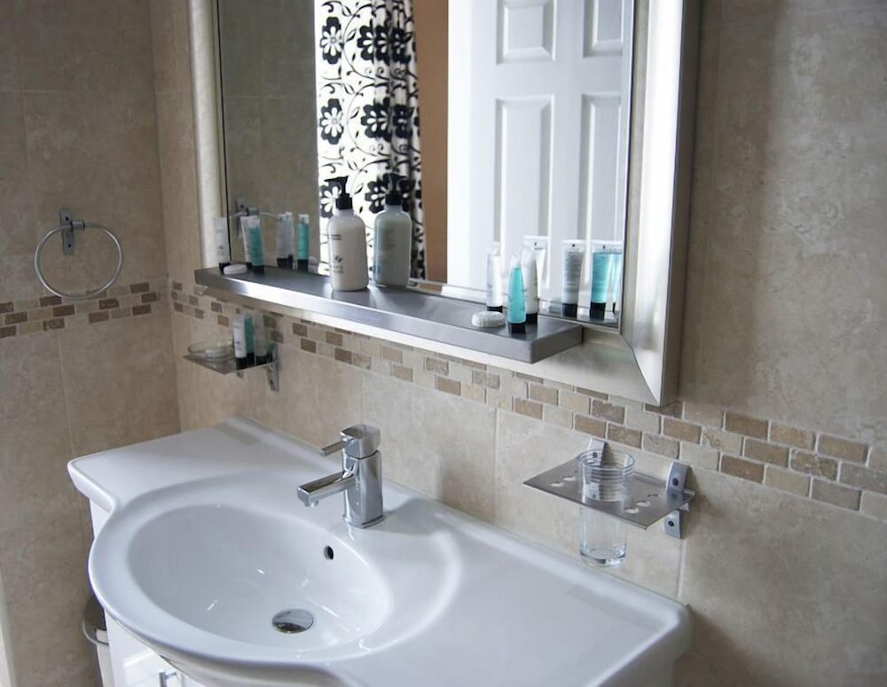 Фото Villaggio Hotel & Restaurant