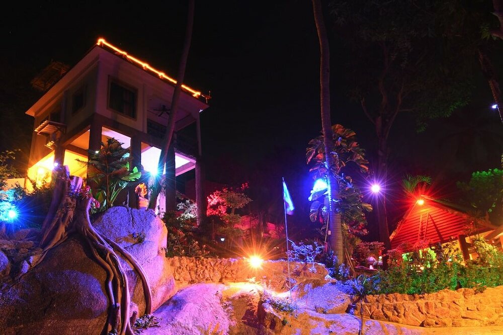 Фото Moonstone Studio