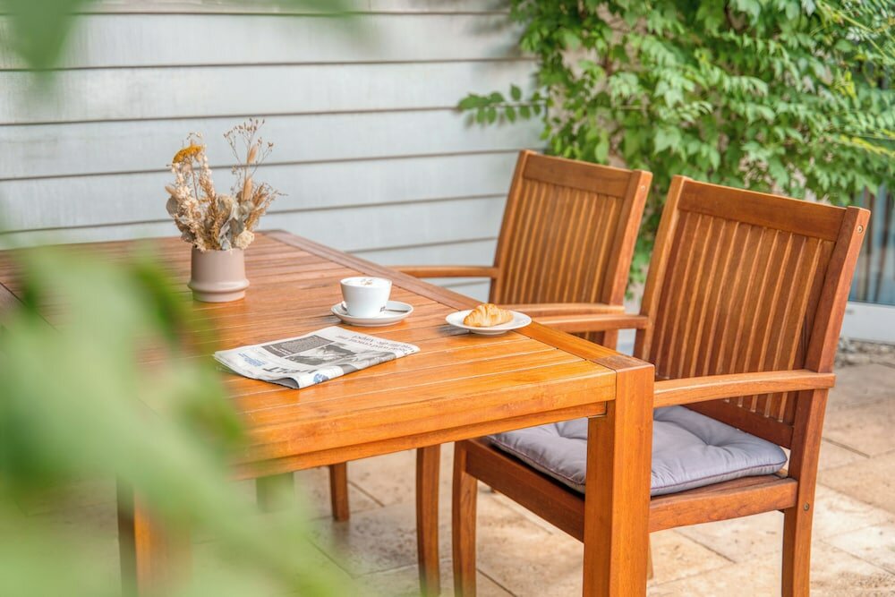 Фото Parkhotel Hameln