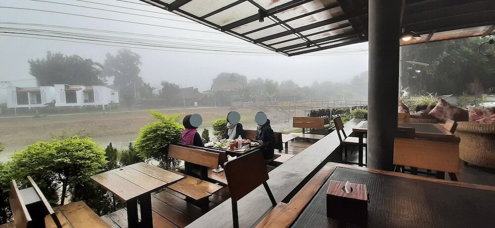 Фото Family House @ Pai