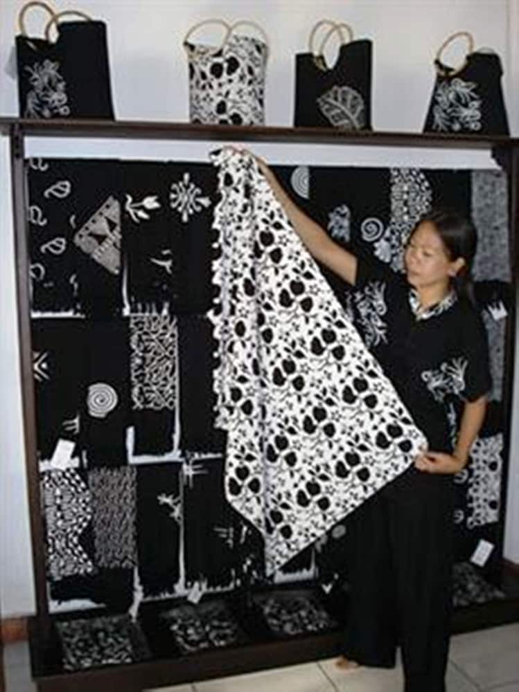 Фото Tamukami Hotel