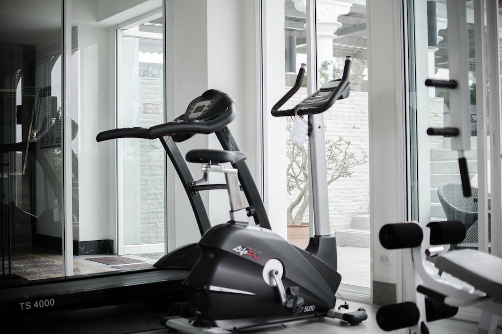 Фото 20906906938