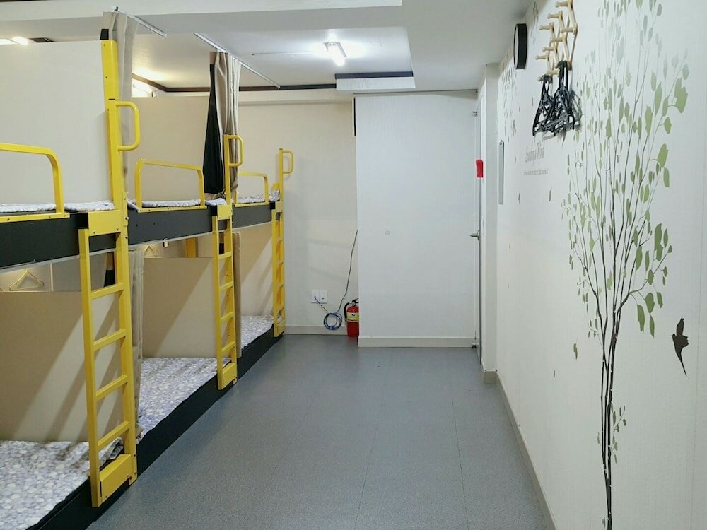 Фото Dream Guest House