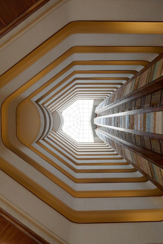 Фото Aryaduta Bandung