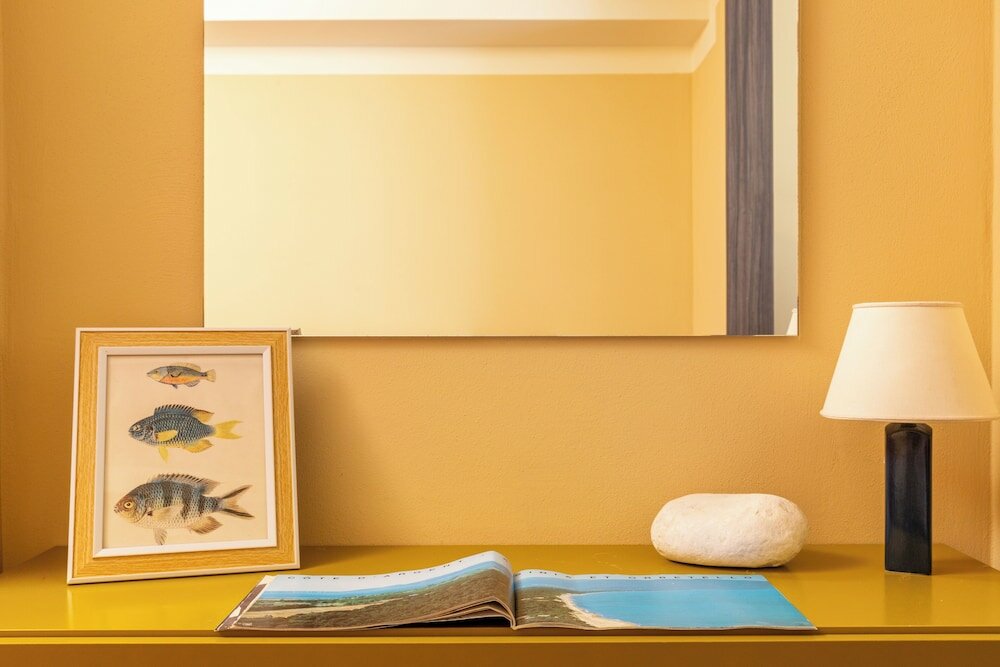 Фото Park Hotel Residence