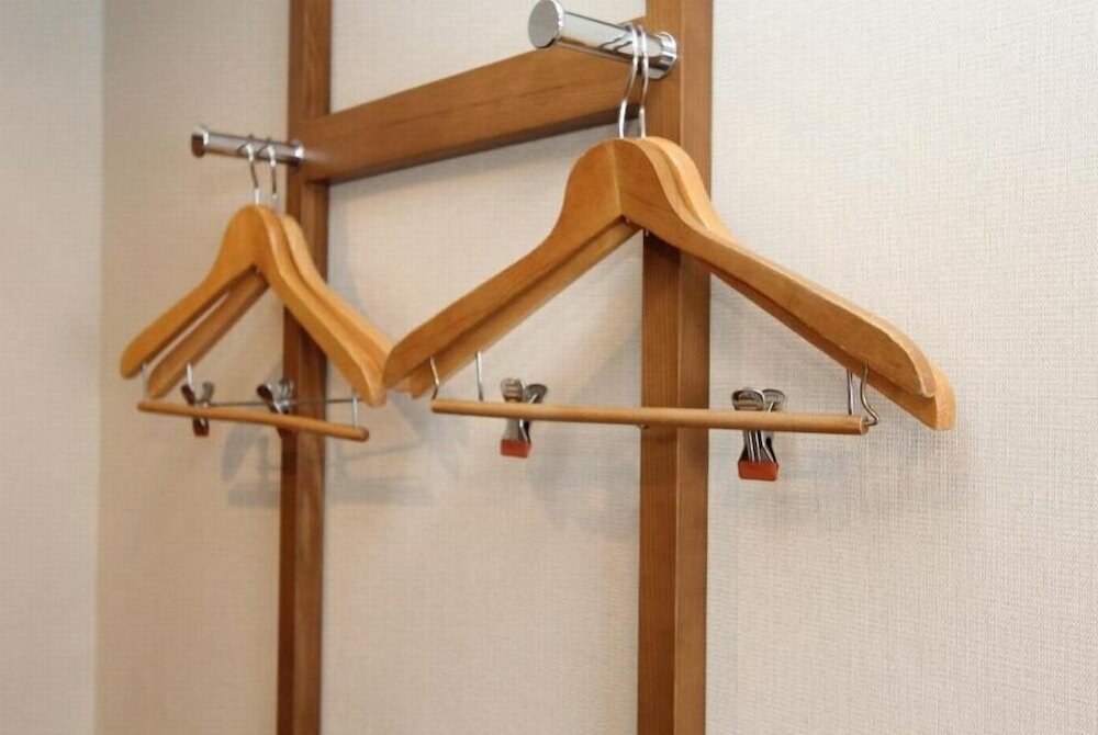 Фото Smile Hotel Aomori