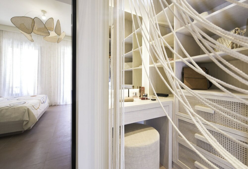 Фото The Three Corners Ocean View Prestige