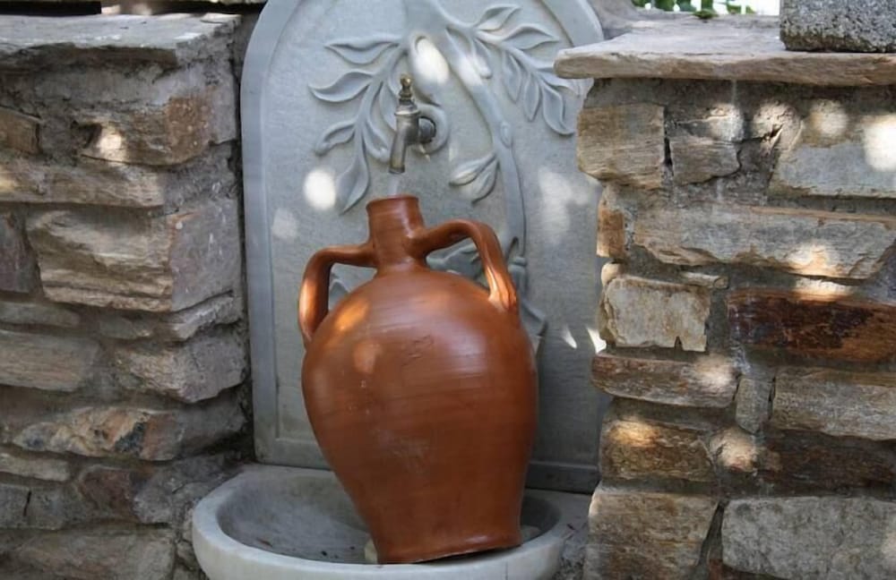 Фото Studios Tasia