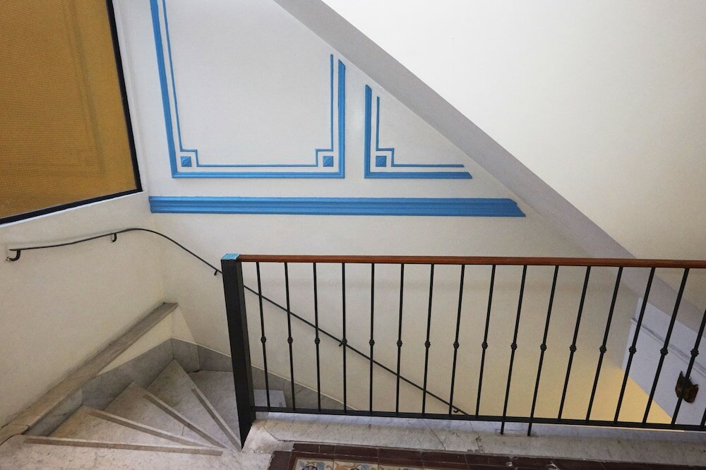 Фото L'Adresse Hotel Boutique