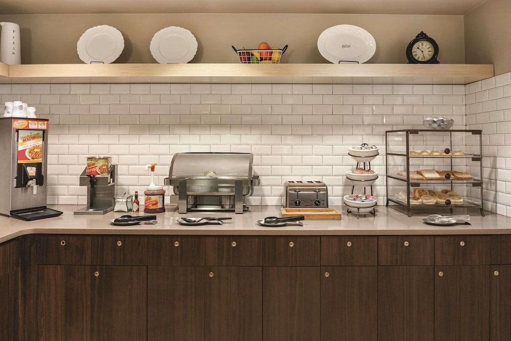 Фото Country Inn & Suites by Radisson, Green Bay East, Wi