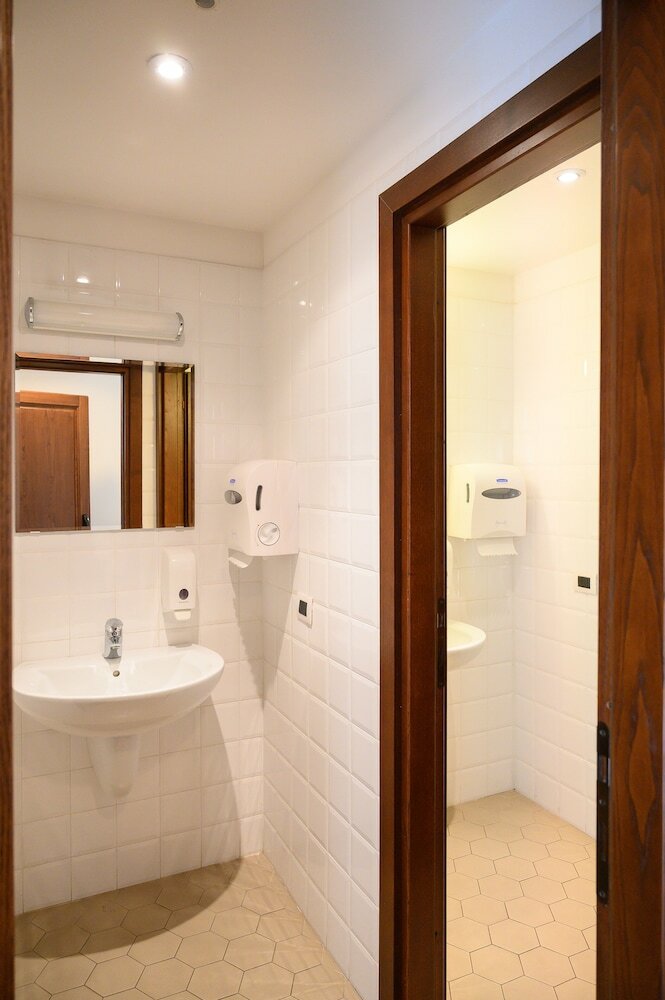 Фото Casa i Cappuccini