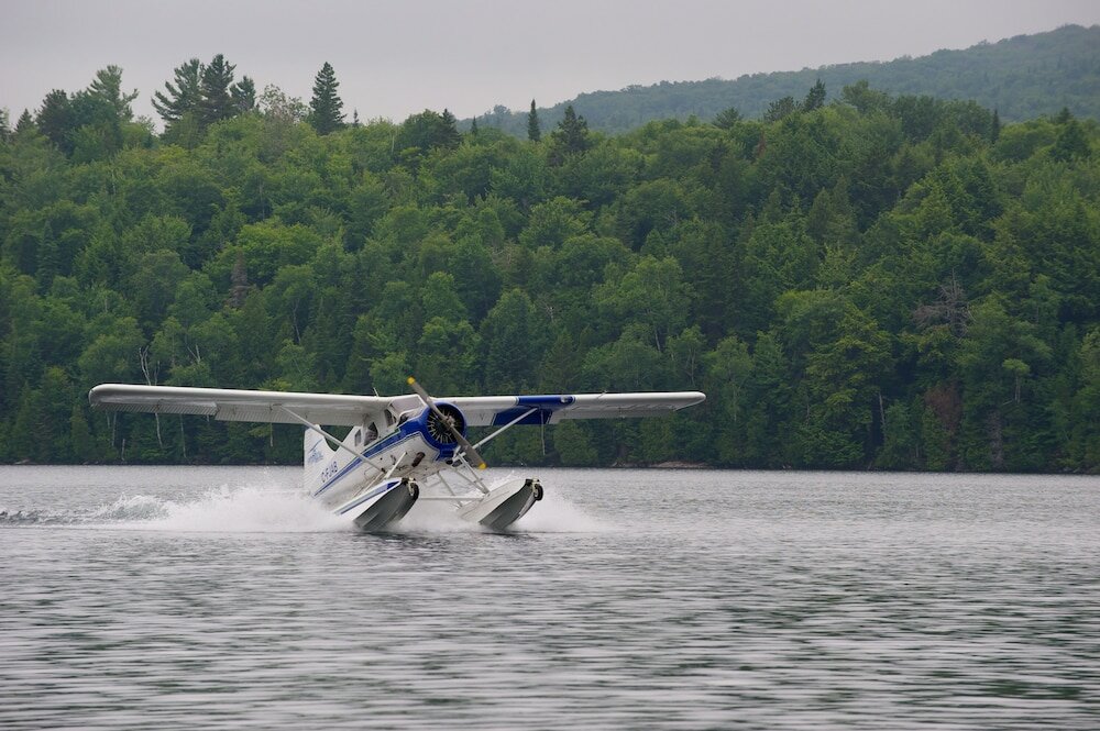 Фото Hôtel Sacacomie