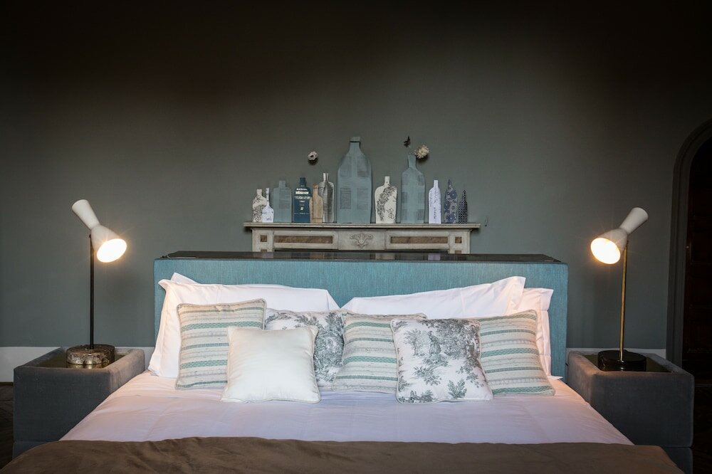 Фото AdAstra Suites