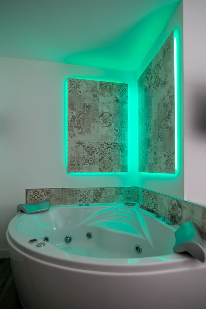 Фото Vatican Relais Rome