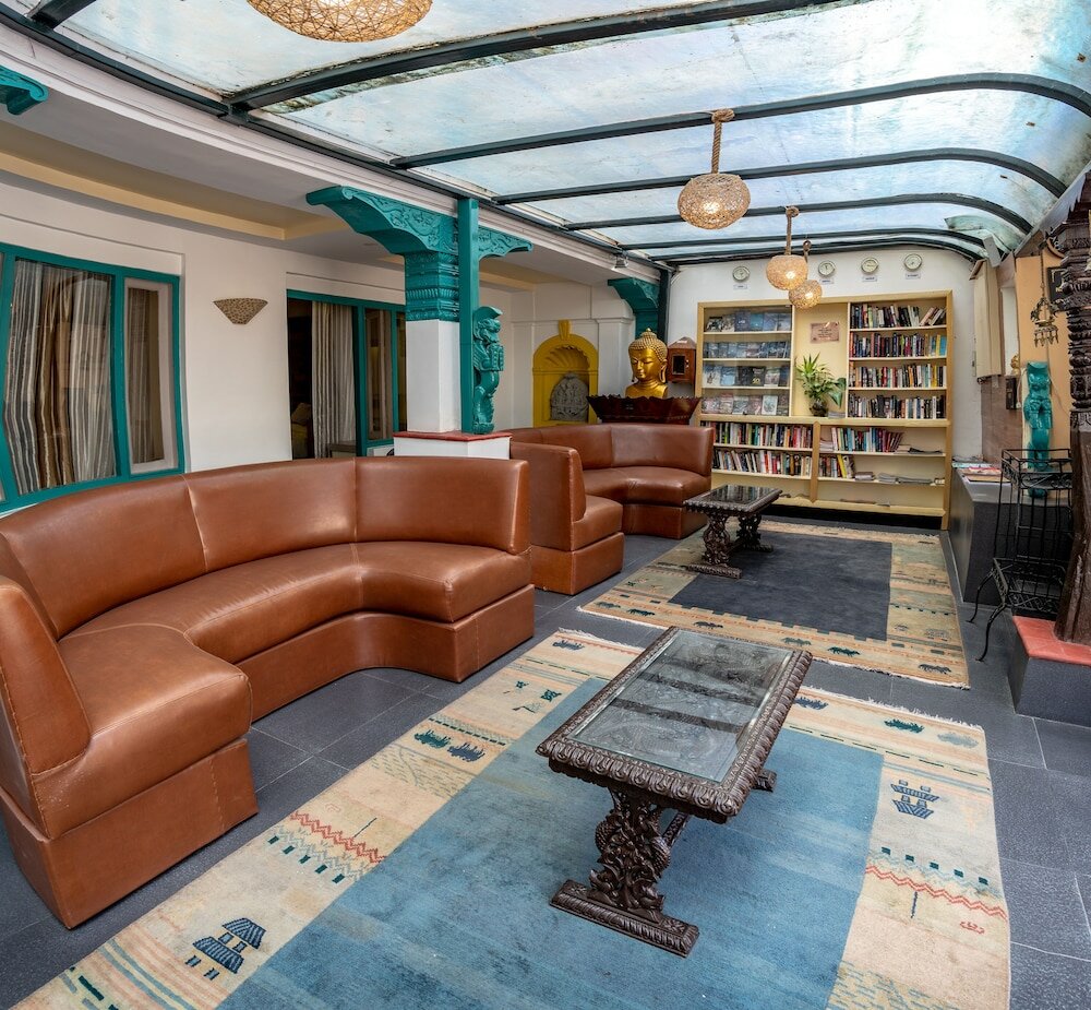 Фото 148055763645