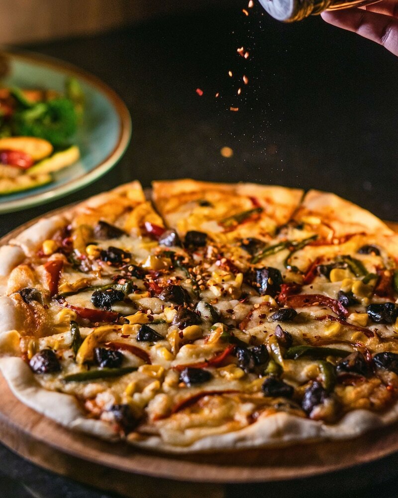 Фото Hyatt Centric Candolim Goa