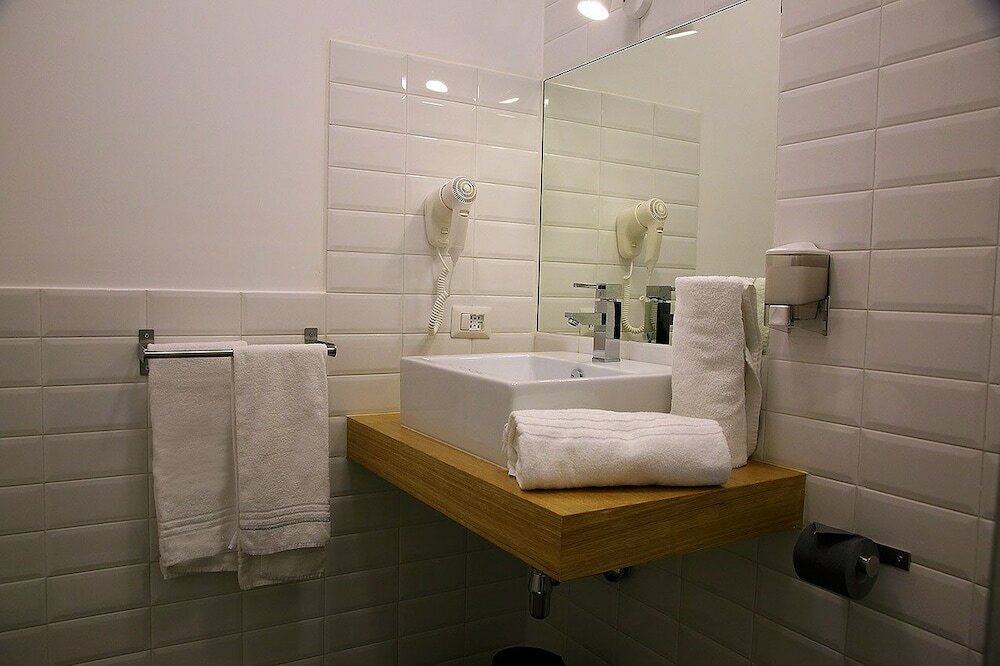 Фото BB Maison du La Metro