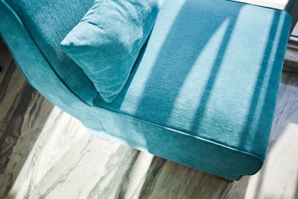 Фото Golden Tulip Essential Tangerang