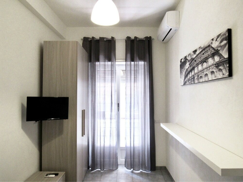 Фото Roema Guest House