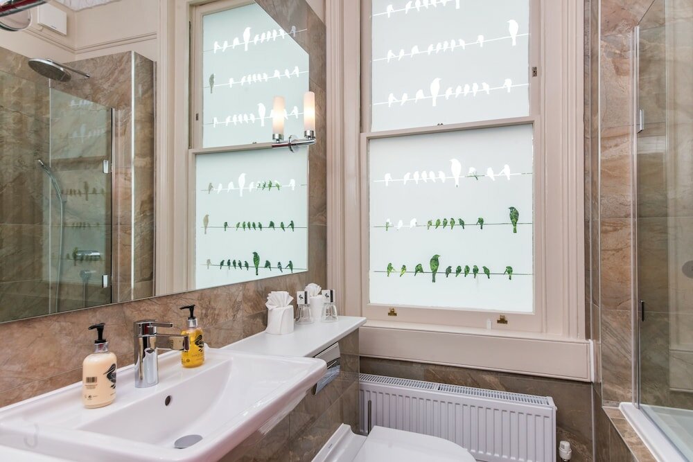 Фото The Ayrlington