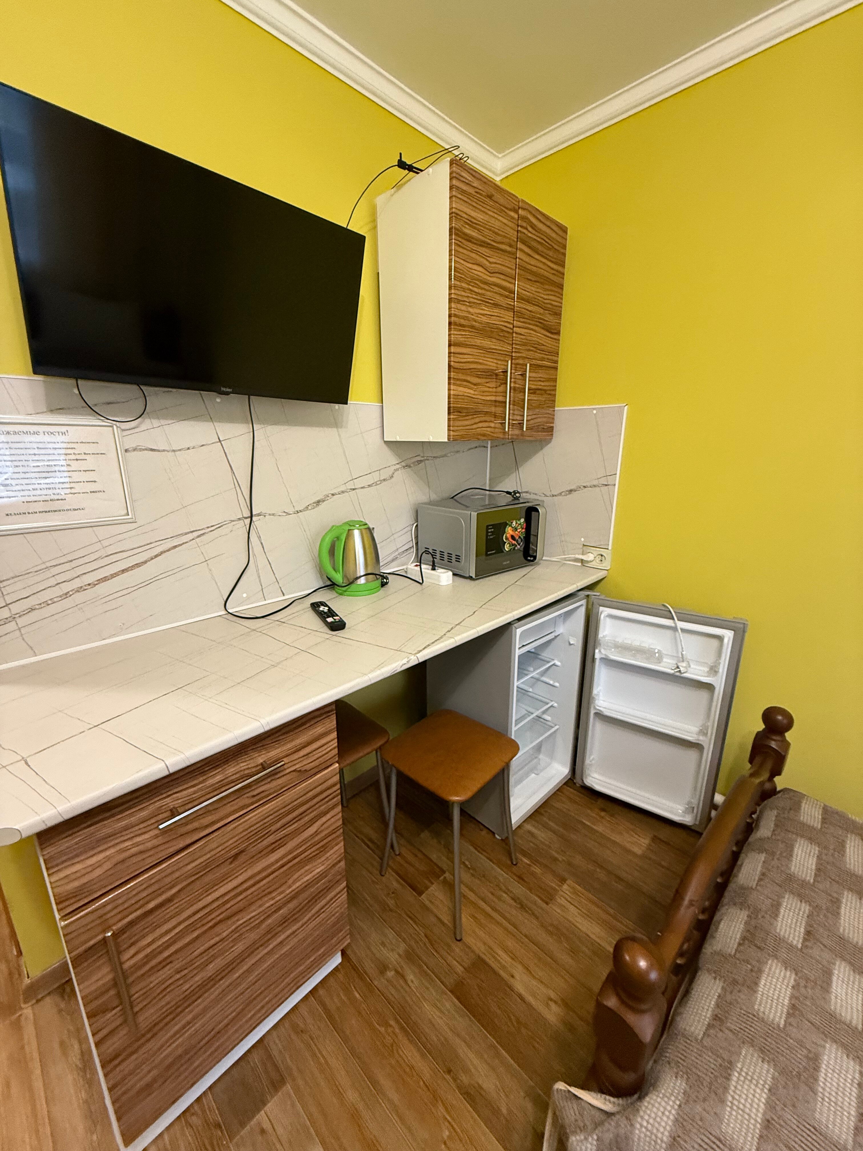 Фото Турист