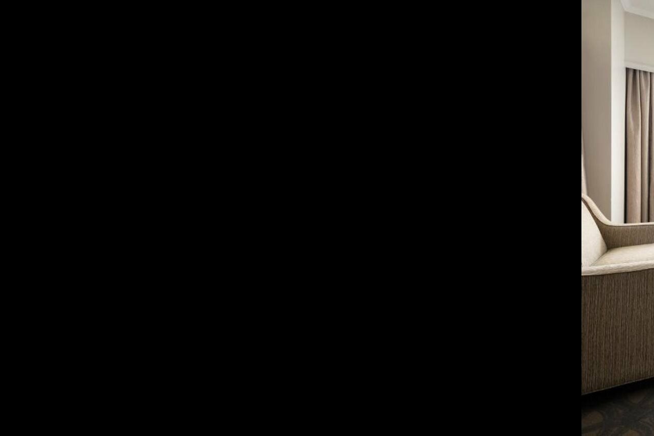 Фото Omni Riverfront Hotel