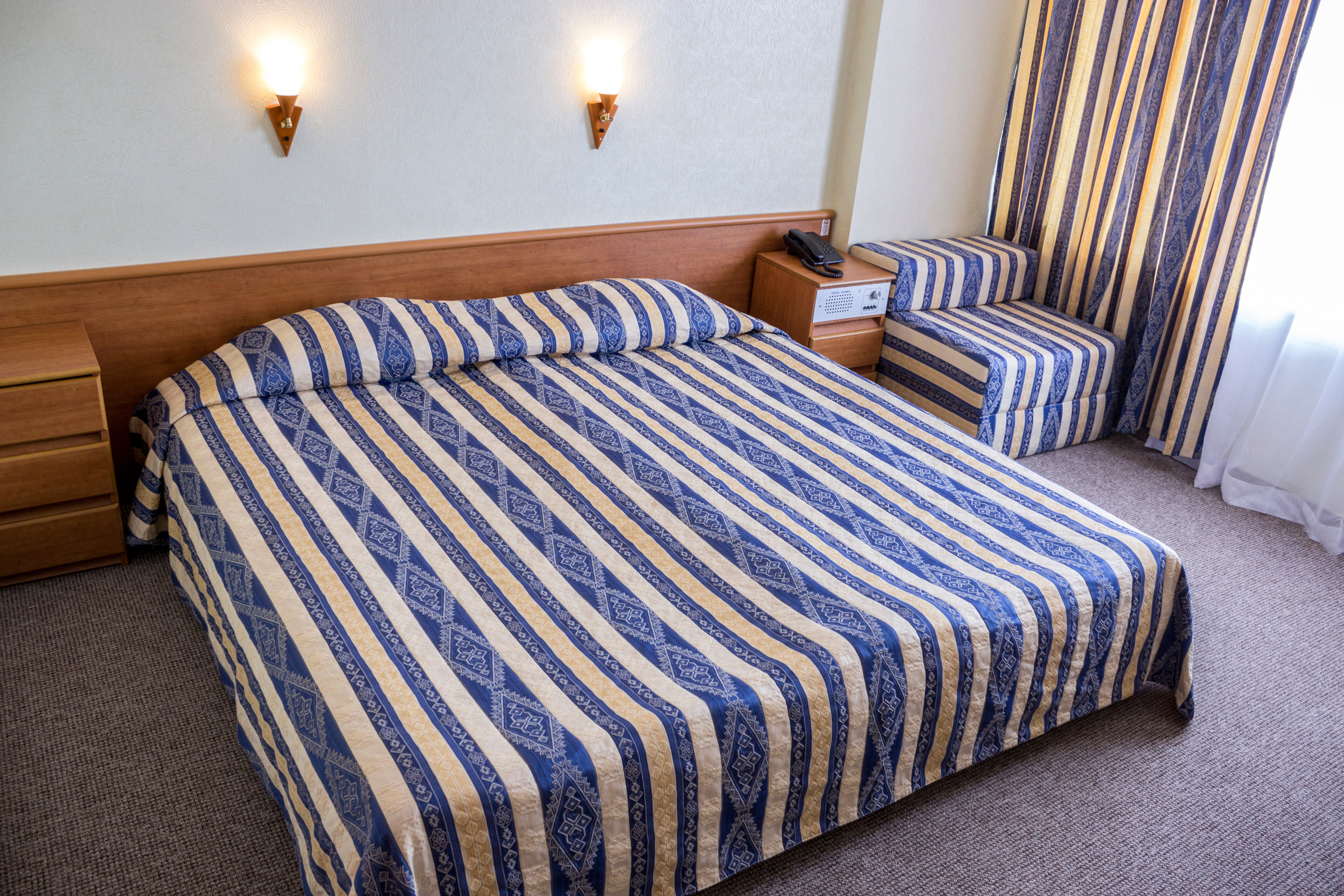 Фото Kuban Resort & Aquapark