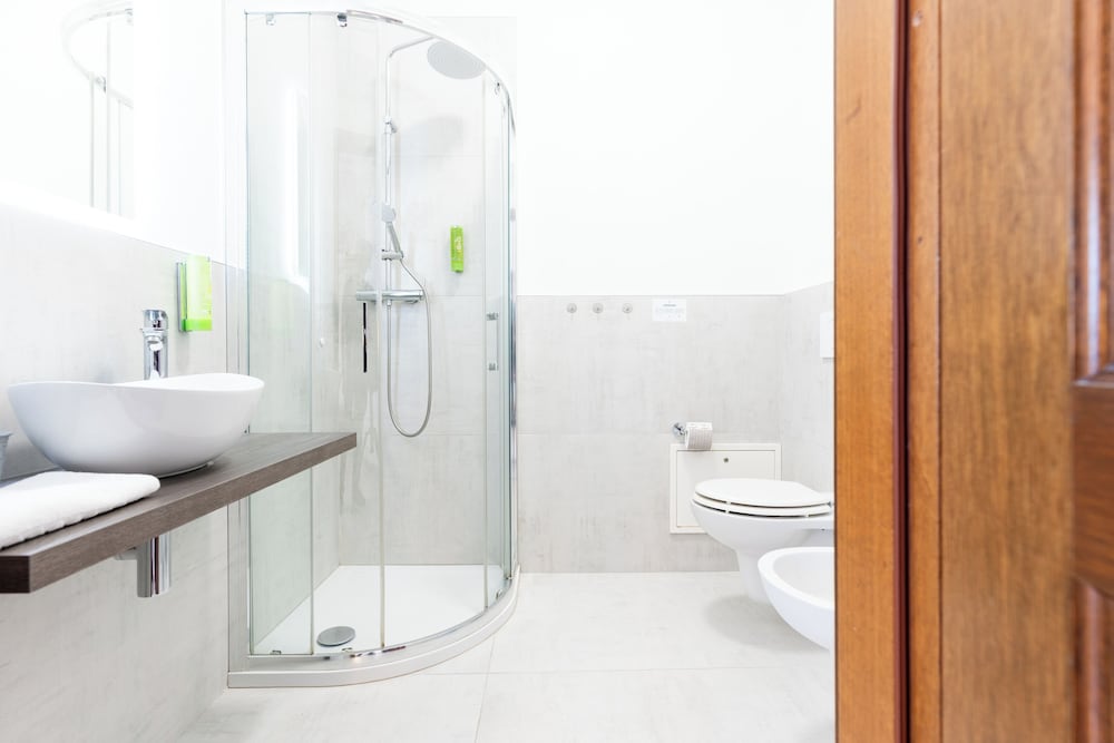 Фото Hotel Regina