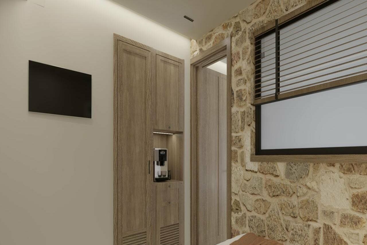 Фото Blue Bay Resort Hotel