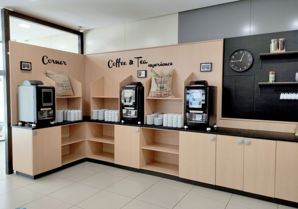 Фото 79624739379