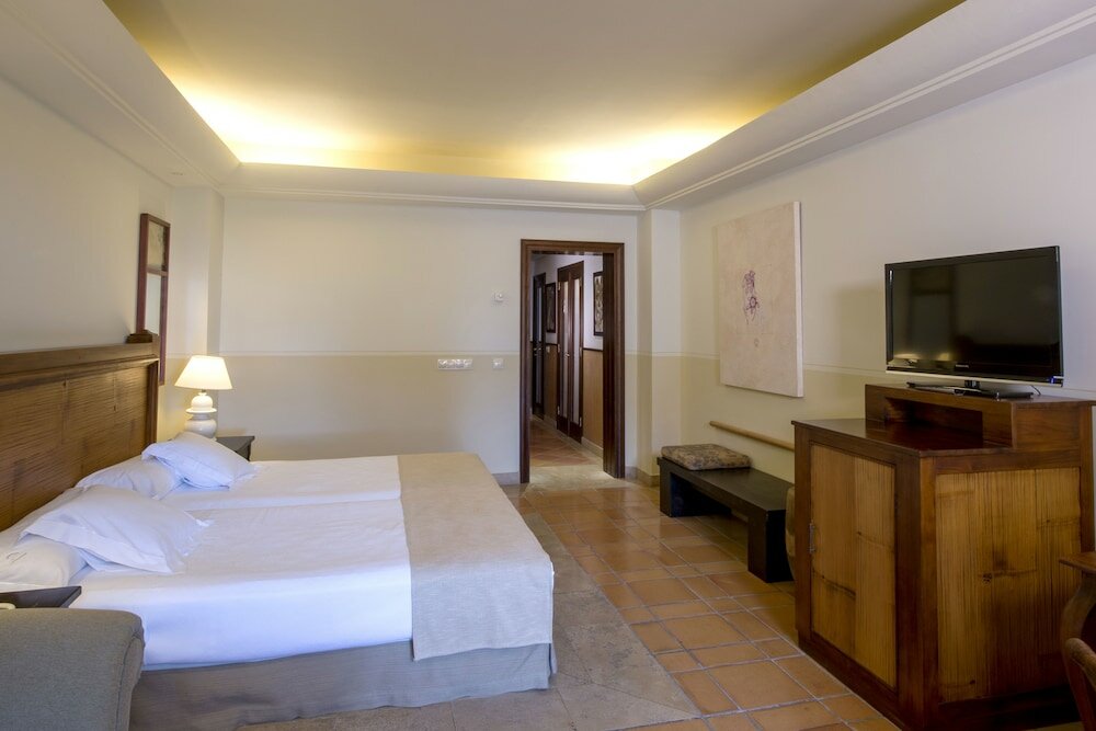 Фото 126535940387